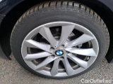  Bmw  Serie 4 Gran Coupe 2.0 420D GRAN COUPE LUXURY AUTO #43