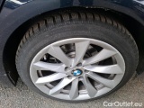  Bmw  Serie 4 Gran Coupe 2.0 420D GRAN COUPE LUXURY AUTO #42
