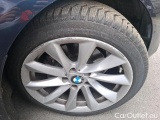  Bmw  Serie 4 Gran Coupe 2.0 420D GRAN COUPE LUXURY AUTO #45
