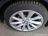  Bmw  Serie 4 Gran Coupe 2.0 420D GRAN COUPE LUXURY AUTO #48