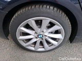  Bmw  Serie 4 Gran Coupe 2.0 420D GRAN COUPE LUXURY AUTO #51