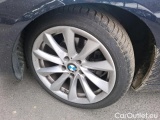  Bmw  Serie 4 Gran Coupe 2.0 420D GRAN COUPE LUXURY AUTO #53
