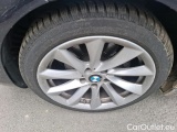  Bmw  Serie 4 Gran Coupe 2.0 420D GRAN COUPE LUXURY AUTO #52