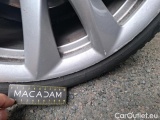  Bmw  Serie 4 Gran Coupe 2.0 420D GRAN COUPE LUXURY AUTO #55
