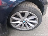  Bmw  Serie 4 Gran Coupe 2.0 420D GRAN COUPE LUXURY AUTO #57