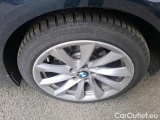  Bmw  Serie 4 Gran Coupe 2.0 420D GRAN COUPE LUXURY AUTO #56