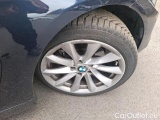  Bmw  Serie 4 Gran Coupe 2.0 420D GRAN COUPE LUXURY AUTO #62