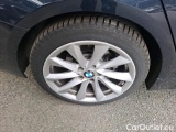  Bmw  Serie 4 Gran Coupe 2.0 420D GRAN COUPE LUXURY AUTO #64