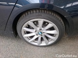  Bmw  Serie 4 Gran Coupe 2.0 420D GRAN COUPE LUXURY AUTO #65