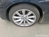  Bmw  Serie 4 Gran Coupe 2.0 420D GRAN COUPE LUXURY AUTO #66