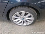  Bmw  Serie 4 Gran Coupe 2.0 420D GRAN COUPE LUXURY AUTO #67
