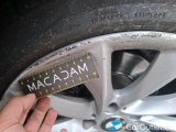  Bmw  Serie 4 Gran Coupe 2.0 420D GRAN COUPE LUXURY AUTO #94