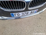  Bmw  Serie 4 Gran Coupe 2.0 420D GRAN COUPE LUXURY AUTO #98