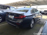  Bmw  Serie 5 2.0 530E XDRIVE IPERFORMANCE LUXURY AUTO #3