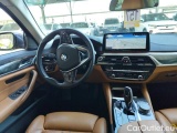  Bmw  Serie 5 2.0 530E XDRIVE IPERFORMANCE LUXURY AUTO #4