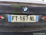  Bmw  Serie 5 2.0 530E XDRIVE IPERFORMANCE LUXURY AUTO #5