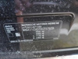  Bmw  Serie 5 2.0 530E XDRIVE IPERFORMANCE LUXURY AUTO #8
