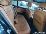  Bmw  Serie 5 2.0 530E XDRIVE IPERFORMANCE LUXURY AUTO #10