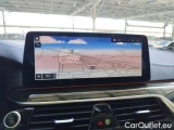 Bmw  Serie 5 2.0 530E XDRIVE IPERFORMANCE LUXURY AUTO #14