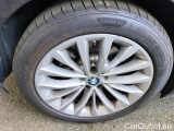  Bmw  Serie 5 2.0 530E XDRIVE IPERFORMANCE LUXURY AUTO #20