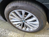  Bmw  Serie 5 2.0 530E XDRIVE IPERFORMANCE LUXURY AUTO #23