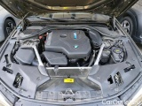  Bmw  Serie 5 2.0 530E XDRIVE IPERFORMANCE LUXURY AUTO #24