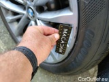  Bmw  Serie 5 2.0 530E XDRIVE IPERFORMANCE LUXURY AUTO #29
