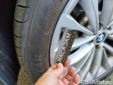  Bmw  Serie 5 2.0 530E XDRIVE IPERFORMANCE LUXURY AUTO #32