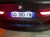  Bmw  Serie 5 2.0 520D TOURING LOUNGE AUTO #5