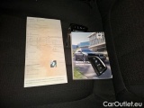  Bmw  Serie 5 2.0 520D TOURING LOUNGE AUTO #6