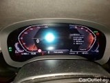  Bmw  Serie 5 2.0 520D TOURING LOUNGE AUTO #7