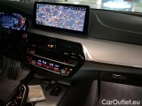  Bmw  Serie 5 2.0 520D TOURING LOUNGE AUTO #11