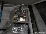  Bmw  Serie 5 2.0 520D TOURING LOUNGE AUTO #12