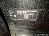  Bmw  Serie 5 2.0 520D TOURING LOUNGE AUTO #8