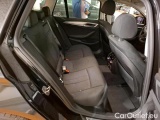  Bmw  Serie 5 2.0 520D TOURING LOUNGE AUTO #10