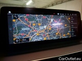  Bmw  Serie 5 2.0 520D TOURING LOUNGE AUTO #14