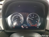  Bmw  X1 1.5 SDRIVE16D BUSINESS DESIGN STEPT DCT #7