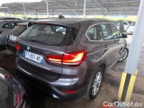  Bmw  X1 1.5 SDRIVE16D BUSINESS DESIGN STEPT DCT #3