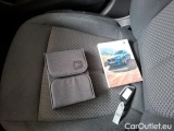  Bmw  X1 1.5 SDRIVE16D BUSINESS DESIGN STEPT DCT #6