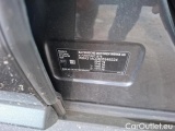 Bmw  X1 1.5 SDRIVE16D BUSINESS DESIGN STEPT DCT #8