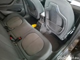  Bmw  X1 1.5 SDRIVE16D BUSINESS DESIGN STEPT DCT #10