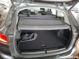  Bmw  X1 1.5 SDRIVE16D BUSINESS DESIGN STEPT DCT #13
