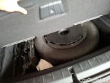  Bmw  X1 1.5 SDRIVE16D BUSINESS DESIGN STEPT DCT #12