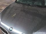  Bmw  X1 1.5 SDRIVE16D BUSINESS DESIGN STEPT DCT #18