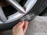  Bmw  X1 1.5 SDRIVE16D BUSINESS DESIGN STEPT DCT #19