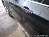  Bmw  X1 1.5 SDRIVE16D BUSINESS DESIGN STEPT DCT #25