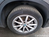  Bmw  X1 1.5 SDRIVE16D BUSINESS DESIGN STEPT DCT #27