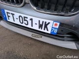 Bmw  X1 1.5 SDRIVE16D BUSINESS DESIGN STEPT DCT #33