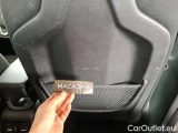  Bmw  X1 1.5 SDRIVE16D BUSINESS DESIGN STEPT DCT #34