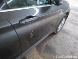  Bmw  X1 1.5 SDRIVE16D BUSINESS DESIGN STEPT DCT #36